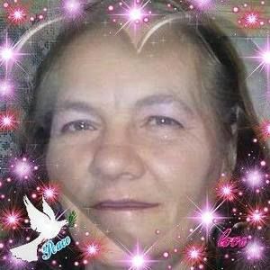 Meet your Posher, Ellen